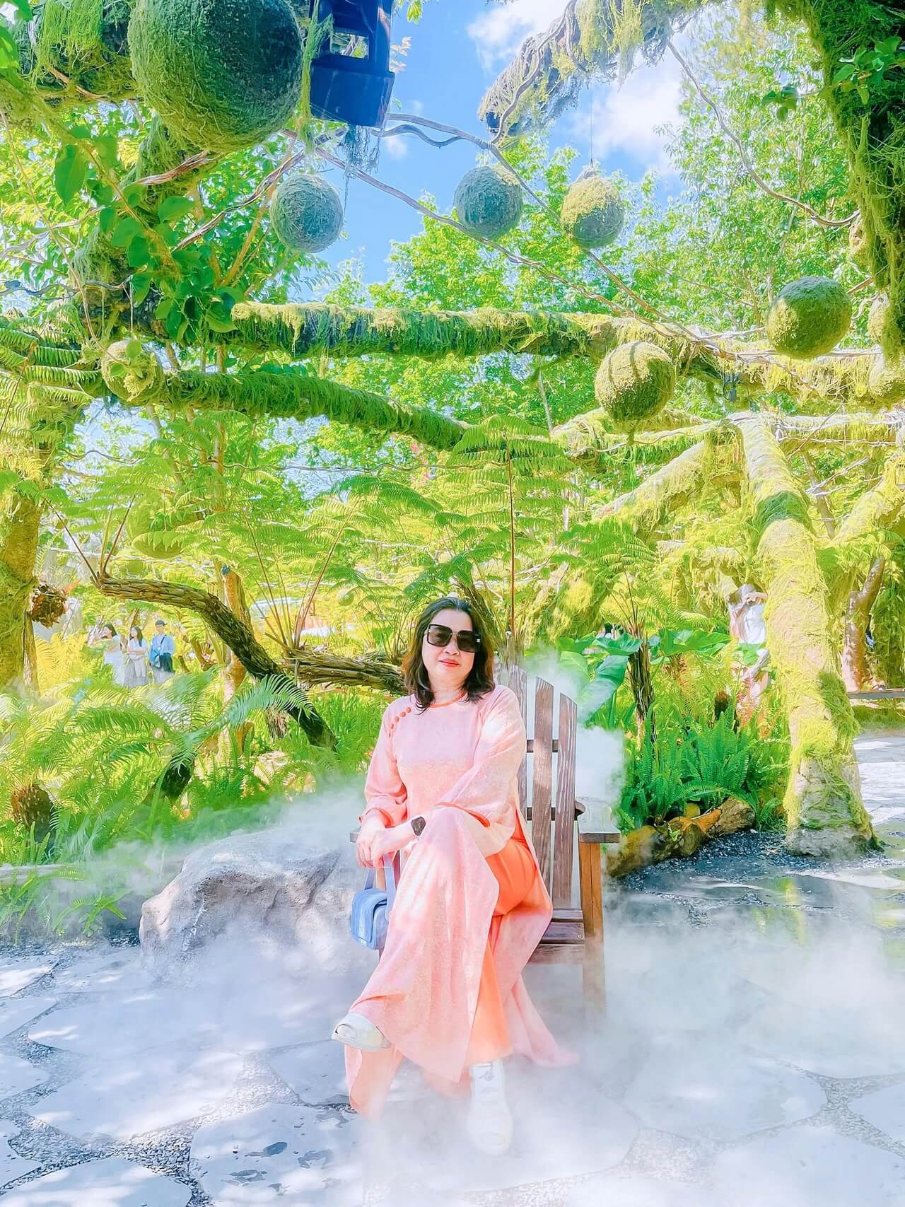 Tour Ghep Da Lat 16 03 2026 16