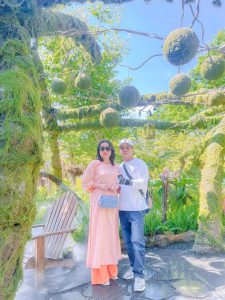 Tour Ghep Da Lat 16 03 2026 17