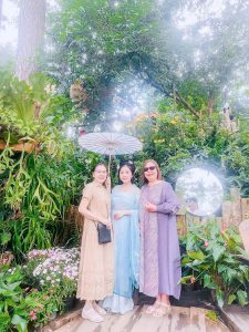 Tour Ghep Da Lat 16 03 2026 18