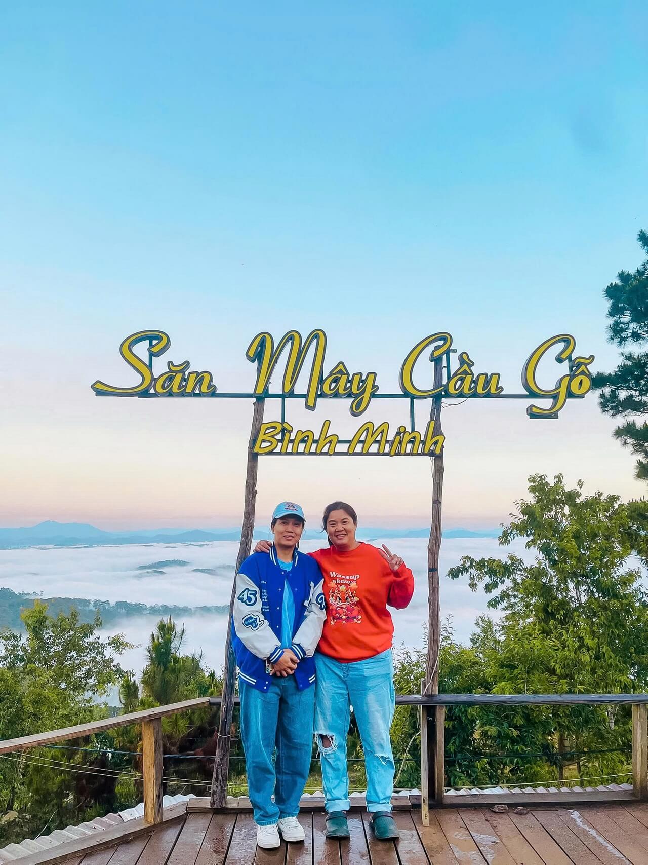 Tour Ghep Da Lat 16 03 2026 19