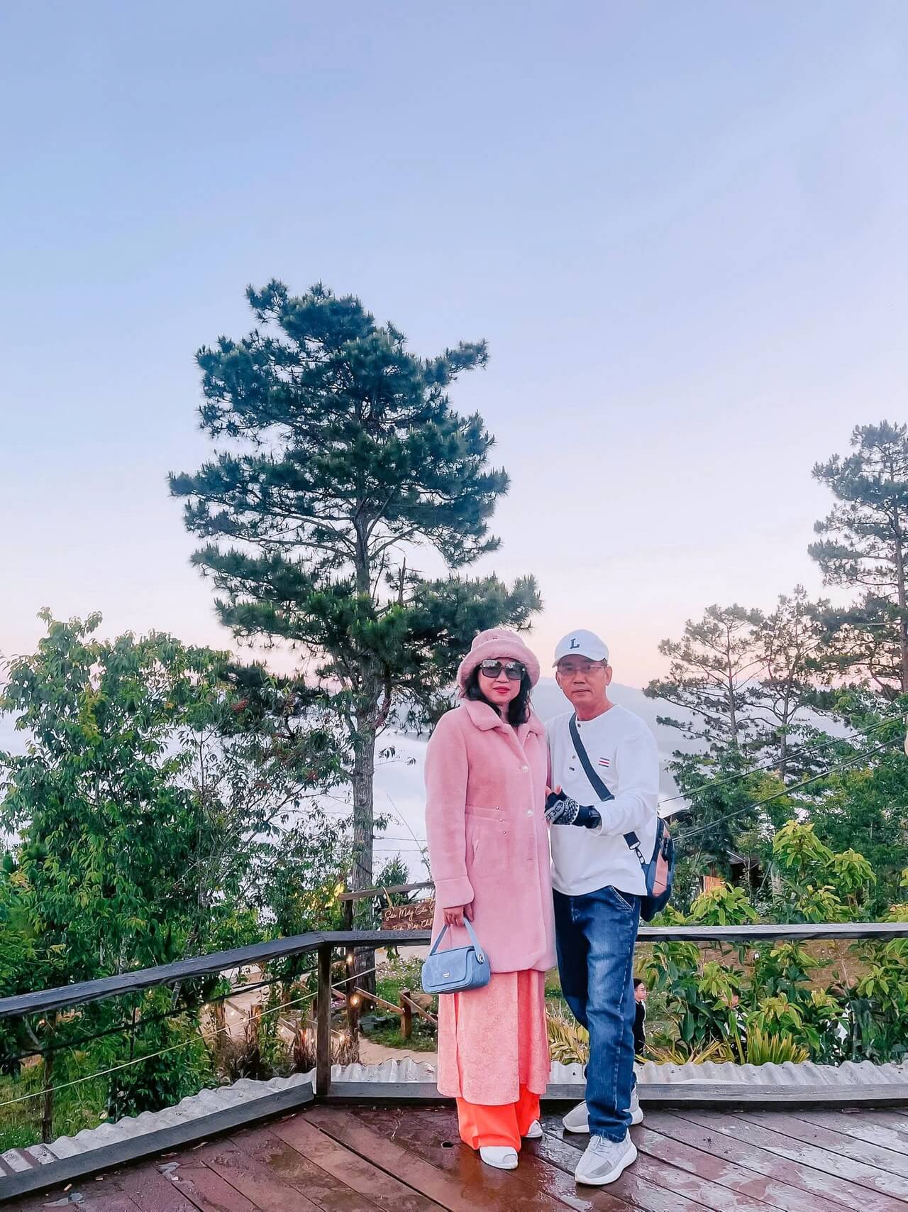 Tour Ghep Da Lat 16 03 2026 20