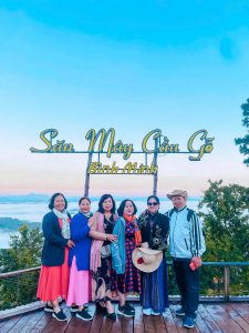 Tour Ghep Da Lat 16 03 2026 21