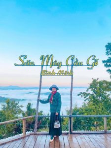 Tour Ghep Da Lat 16 03 2026 22