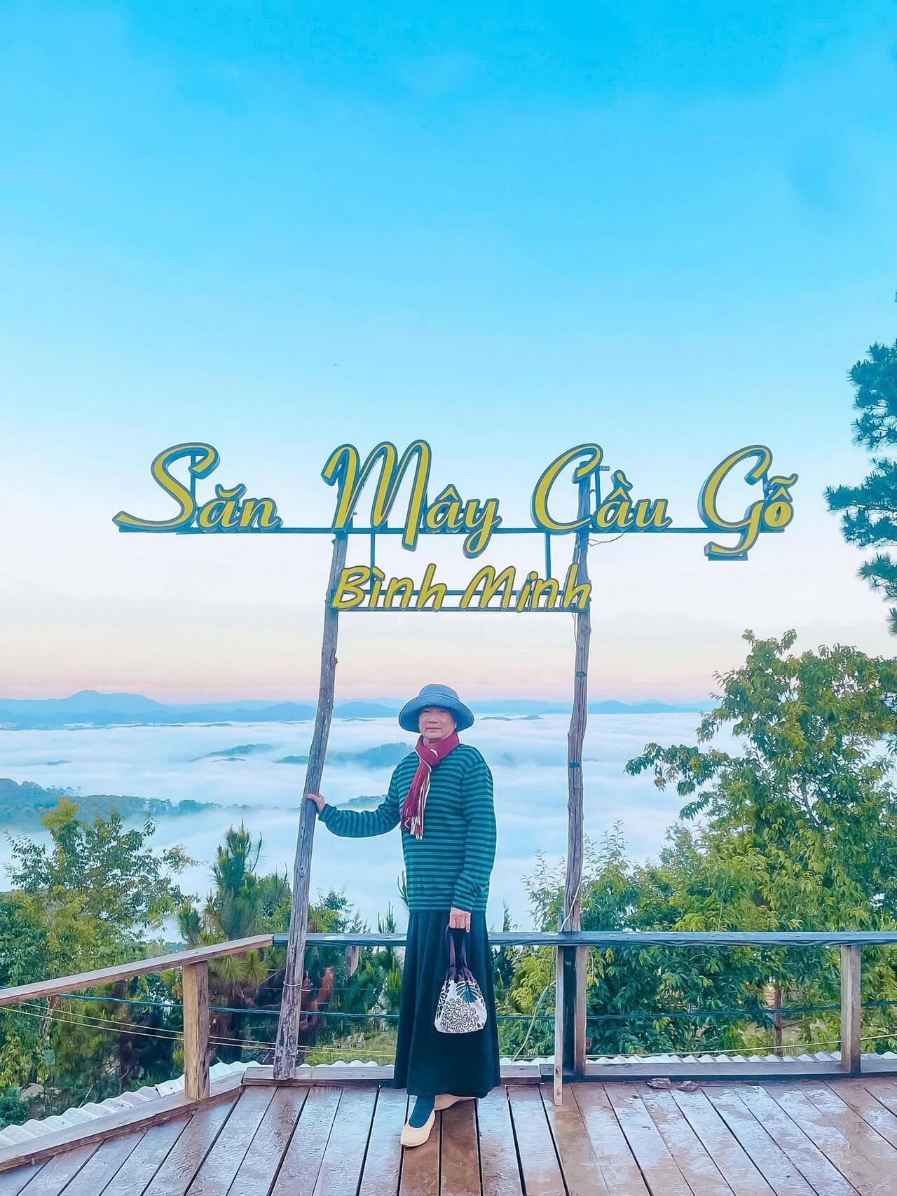 Tour Ghep Da Lat 16 03 2026 22