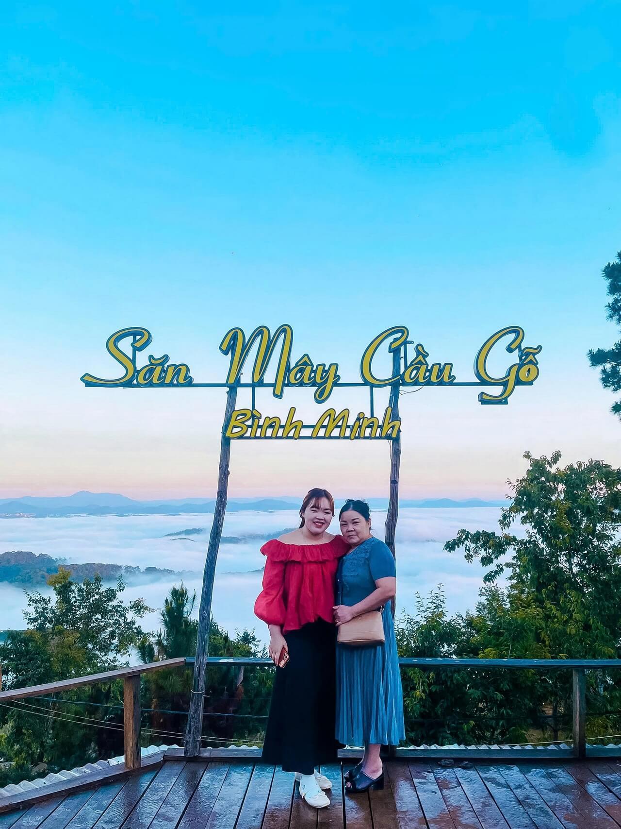 Tour Ghep Da Lat 16 03 2026 23