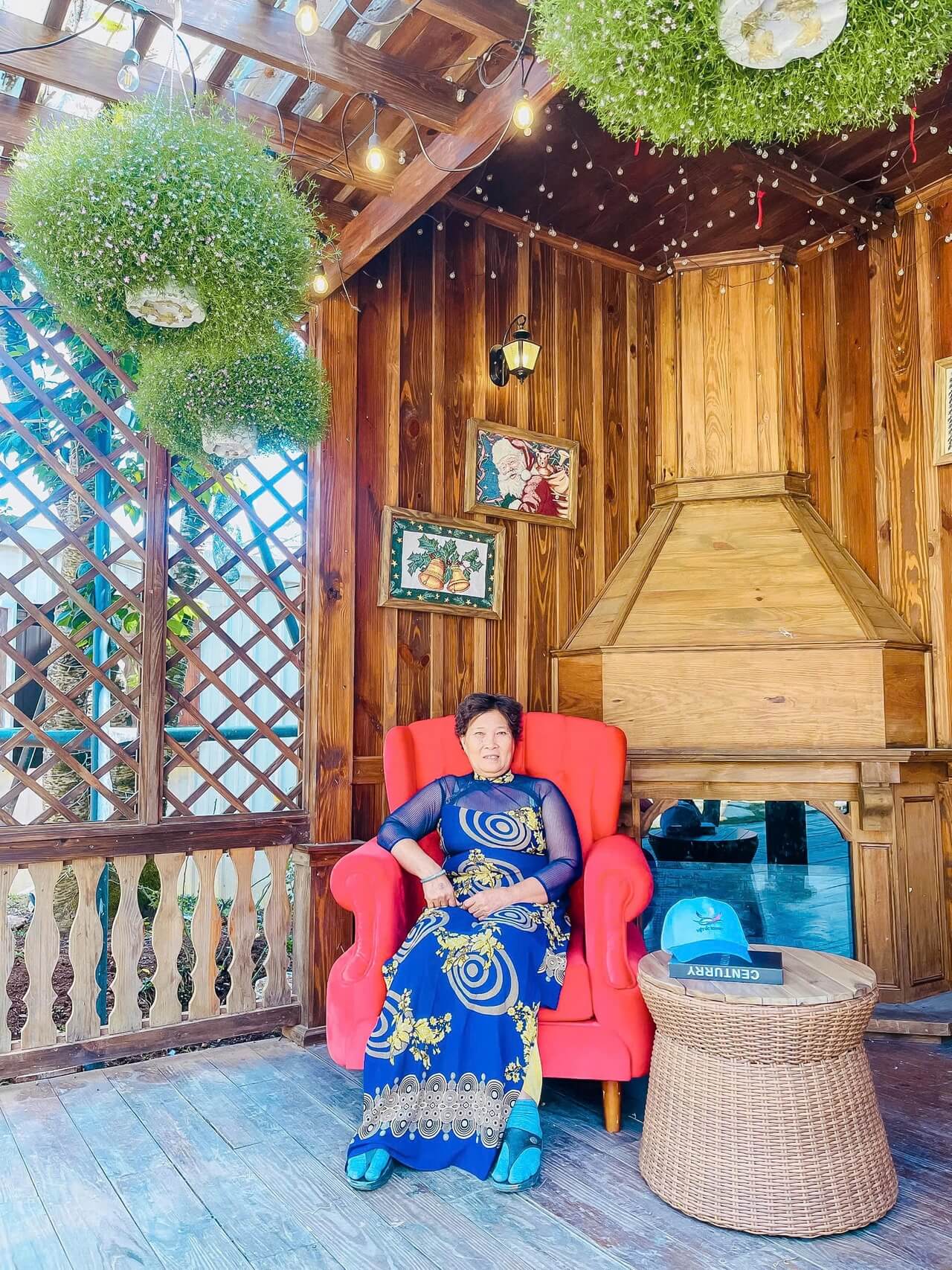 Tour Ghep Da Lat 16 03 2026 24