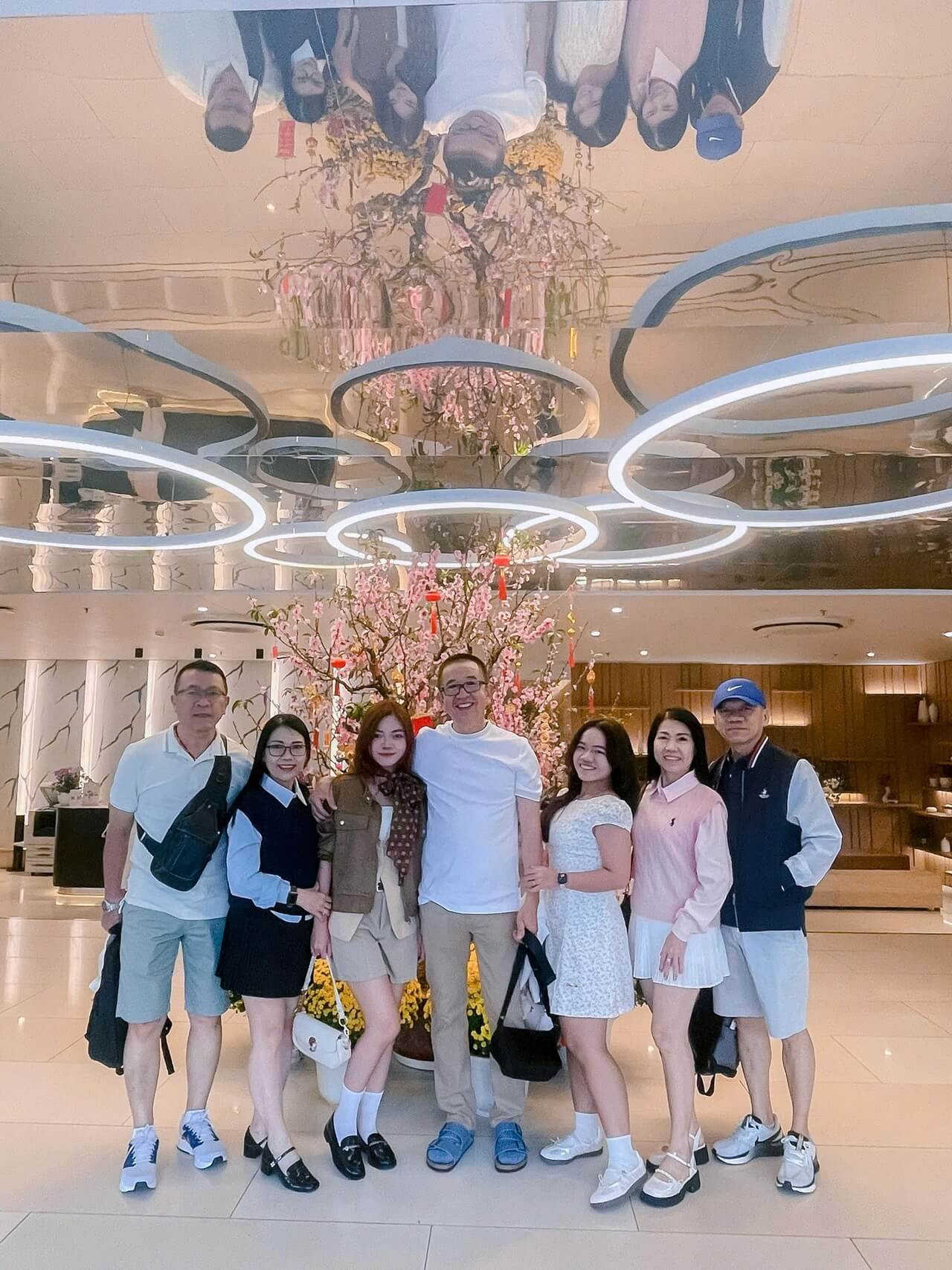 Tour Ghep Da Lat 18 02 2026 01