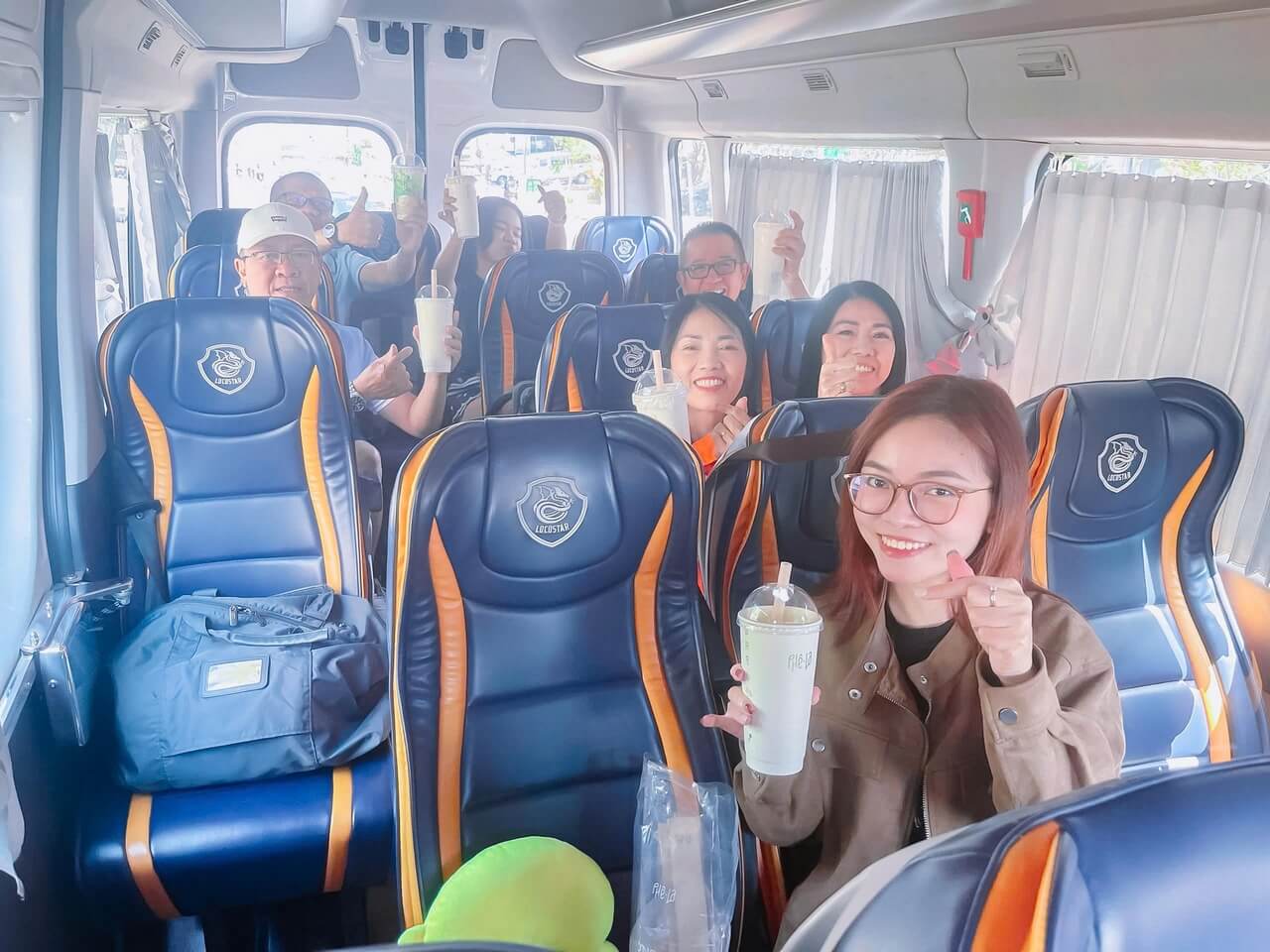 Tour Ghep Da Lat 18 02 2026 02