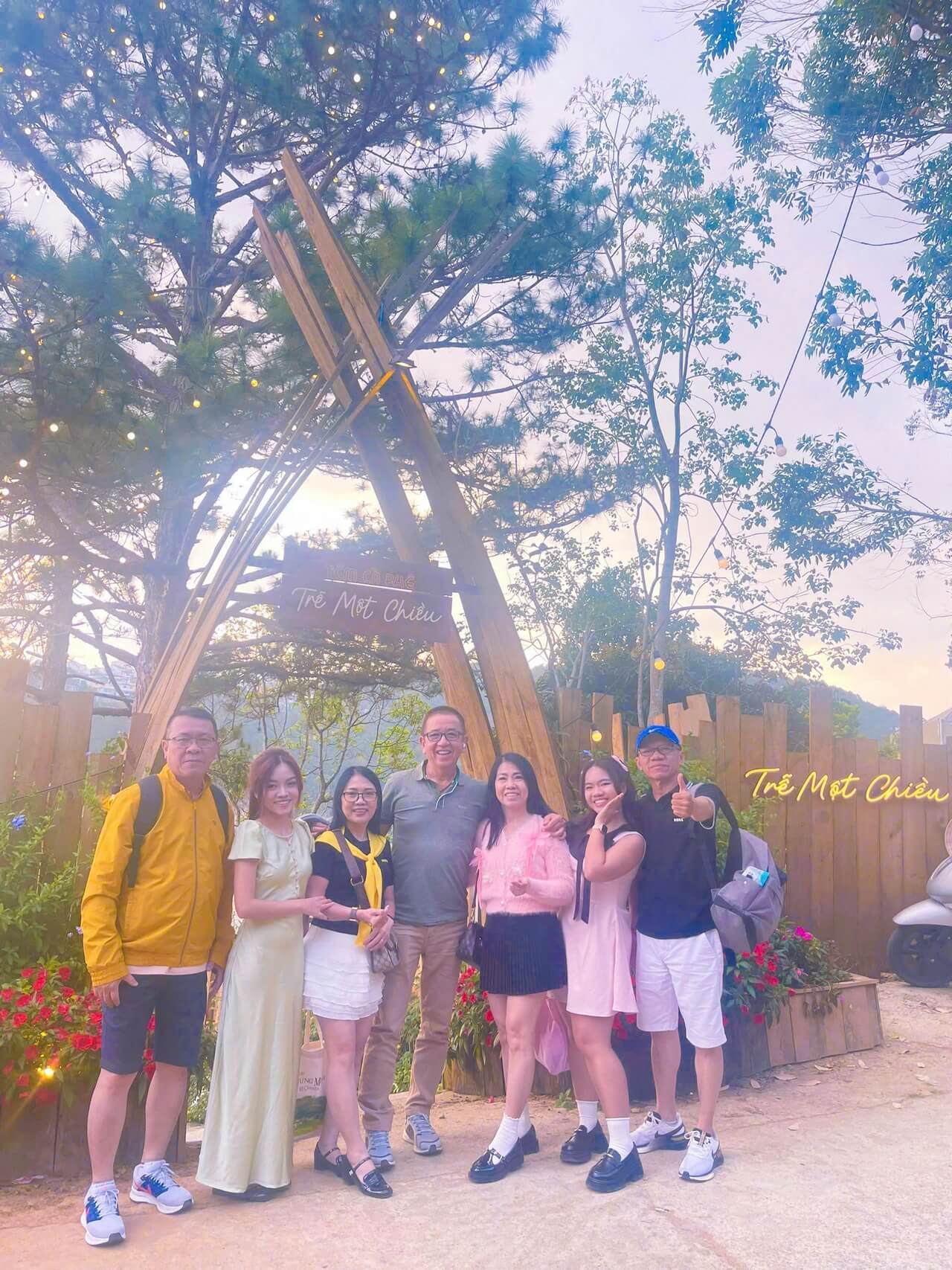 Tour Ghep Da Lat 18 02 2026 04