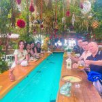 Tour Ghep Da Lat 18 02 2026 05