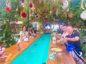 Tour Ghep Da Lat 18 02 2026 05