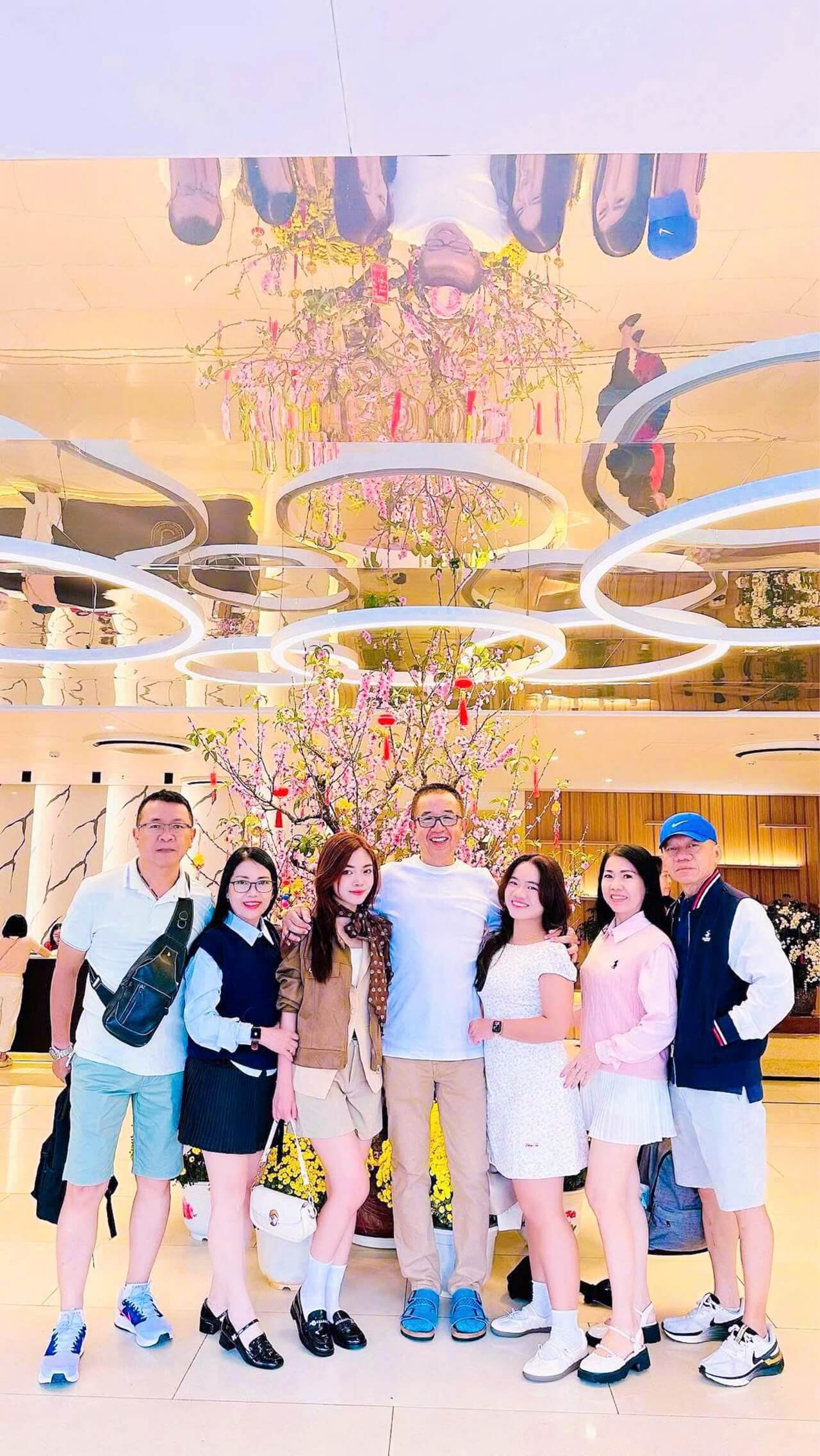 Tour Ghep Da Lat 18 02 2026 06