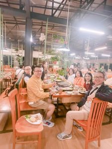 Tour Ghep Da Lat 18 02 2026 07