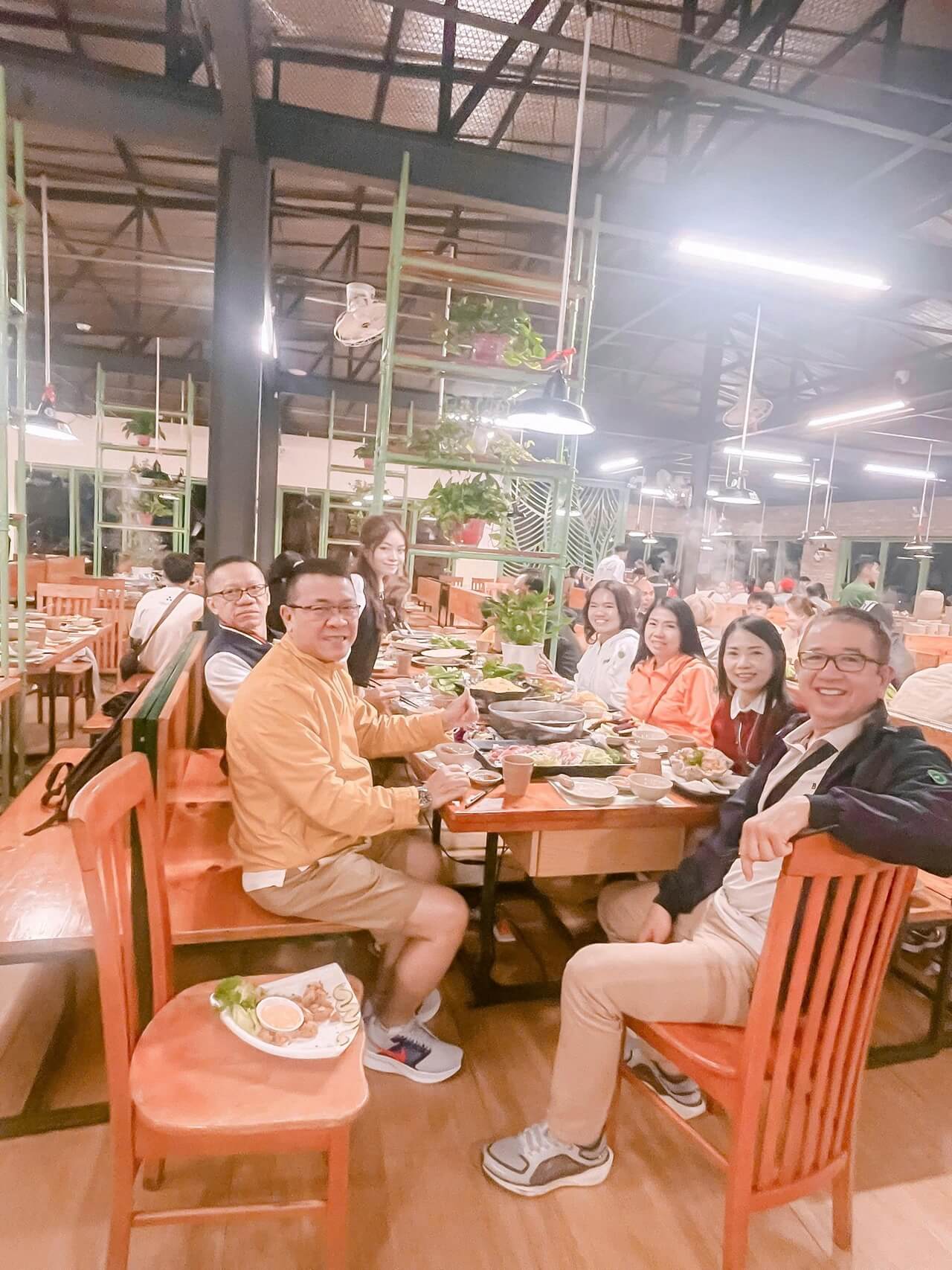 Tour Ghep Da Lat 18 02 2026 07