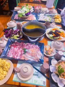 Tour Ghep Da Lat 18 02 2026 08