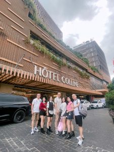Tour Ghep Da Lat 18 02 2026 09