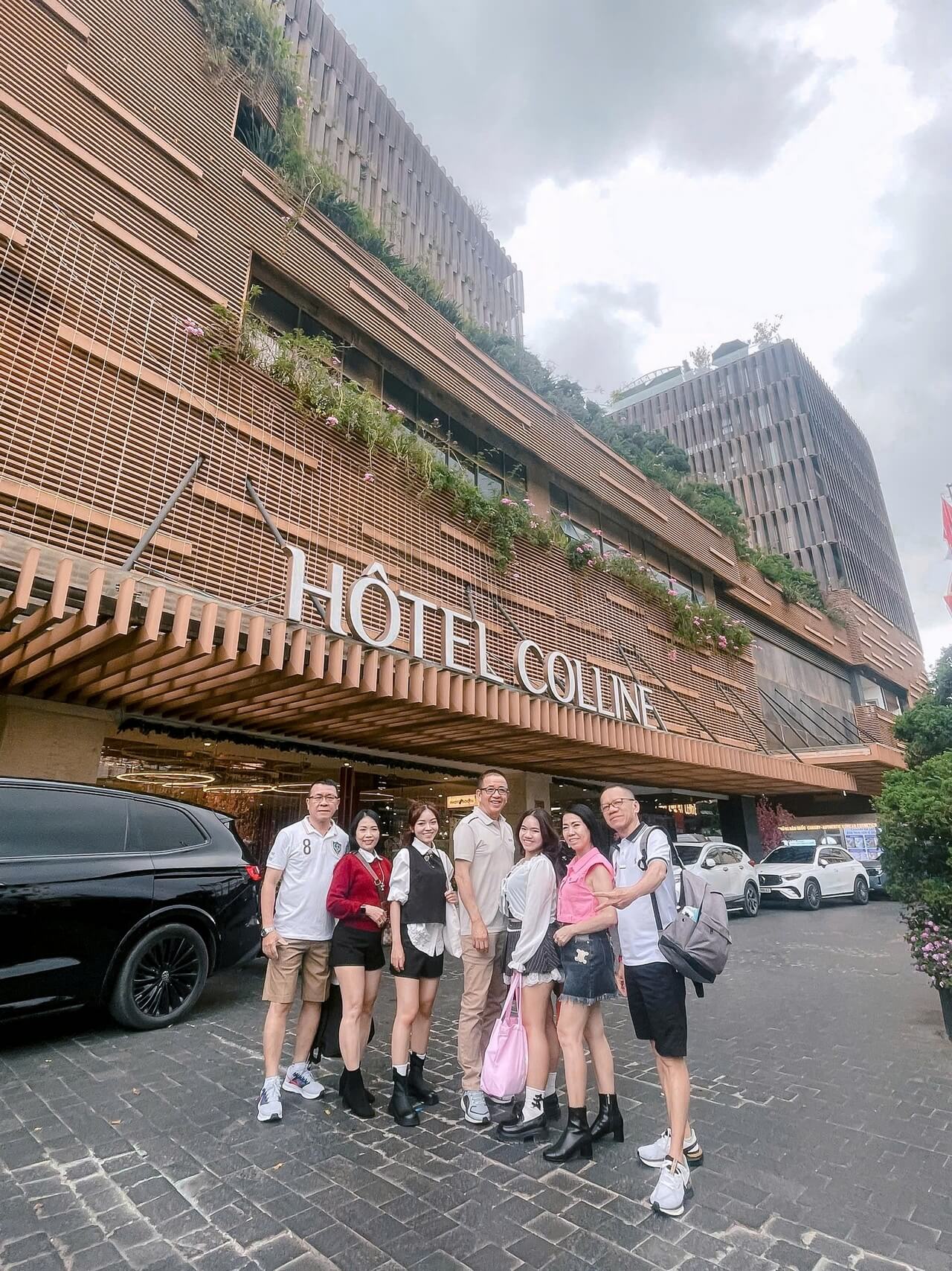 Tour Ghep Da Lat 18 02 2026 09