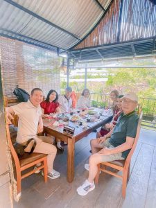 Tour Ghep Da Lat 18 02 2026 10