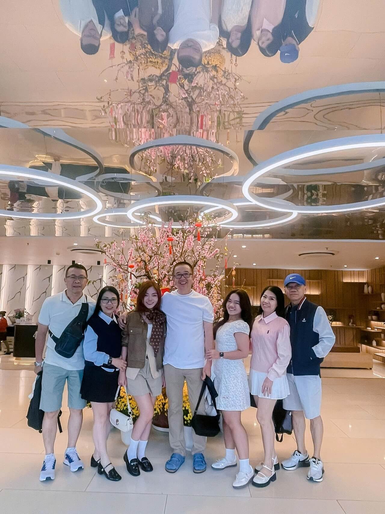 Tour Ghep Da Lat 18 02 2026 11