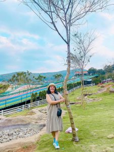 Tour Ghep Da Lat 20 03 2026 01