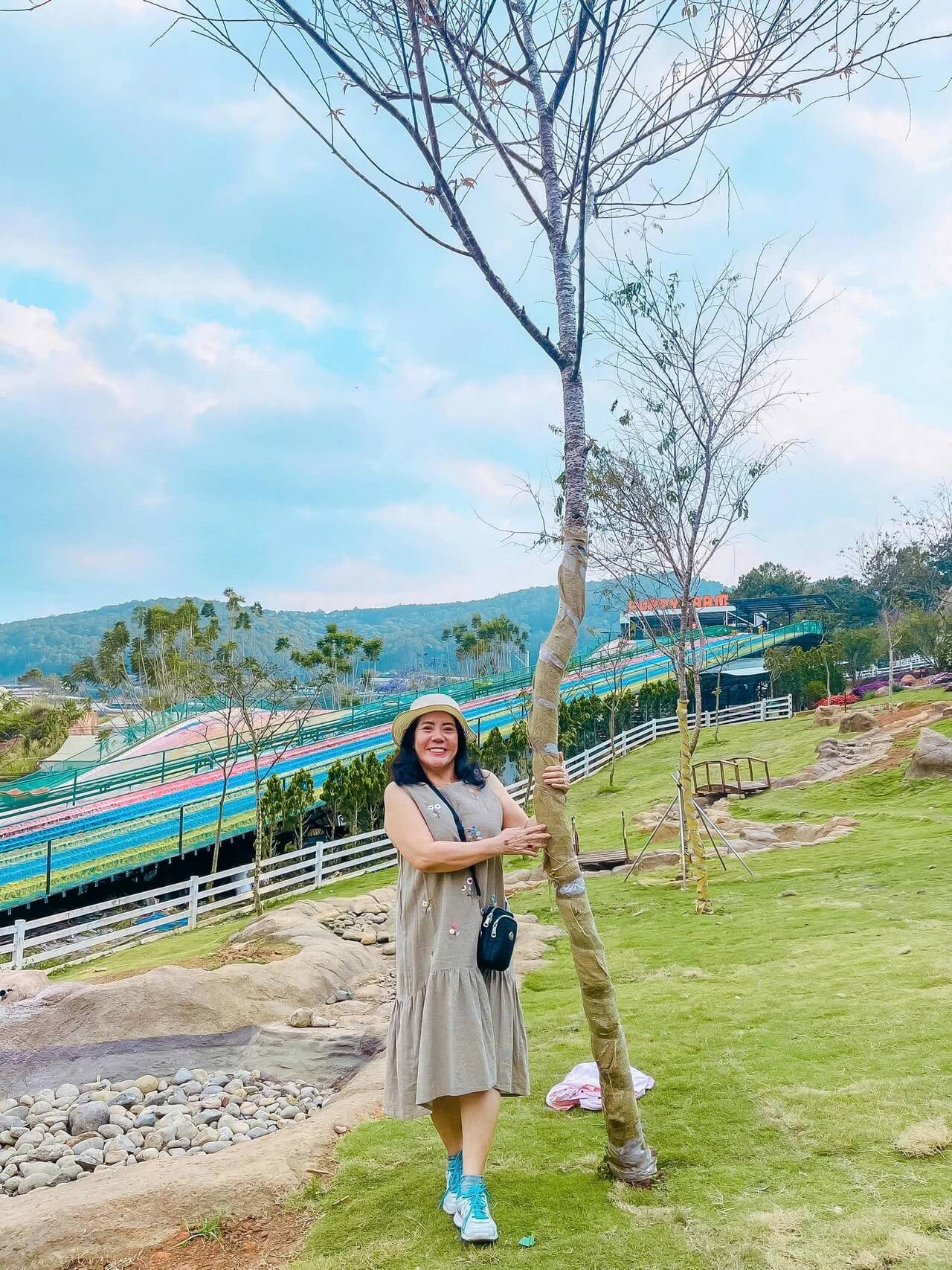 Tour Ghep Da Lat 20 03 2026 01