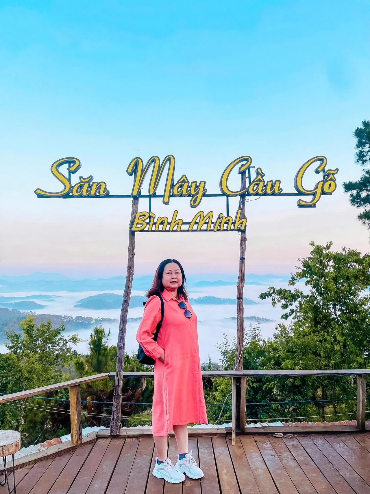 Tour Ghep Da Lat 20 03 2026 02