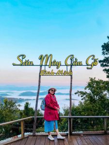 Tour Ghep Da Lat 20 03 2026 03