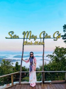 Tour Ghep Da Lat 20 03 2026 04