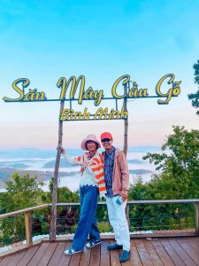 Tour Ghep Da Lat 20 03 2026 05