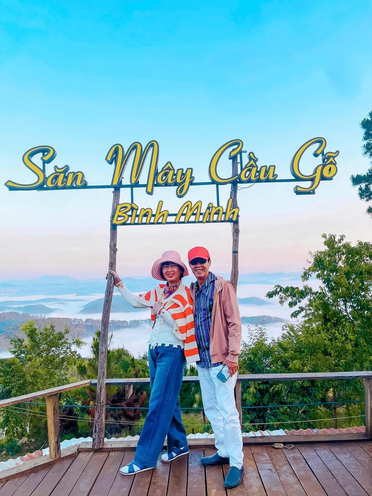 Tour Ghep Da Lat 20 03 2026 05