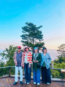 Tour Ghep Da Lat 20 03 2026 06
