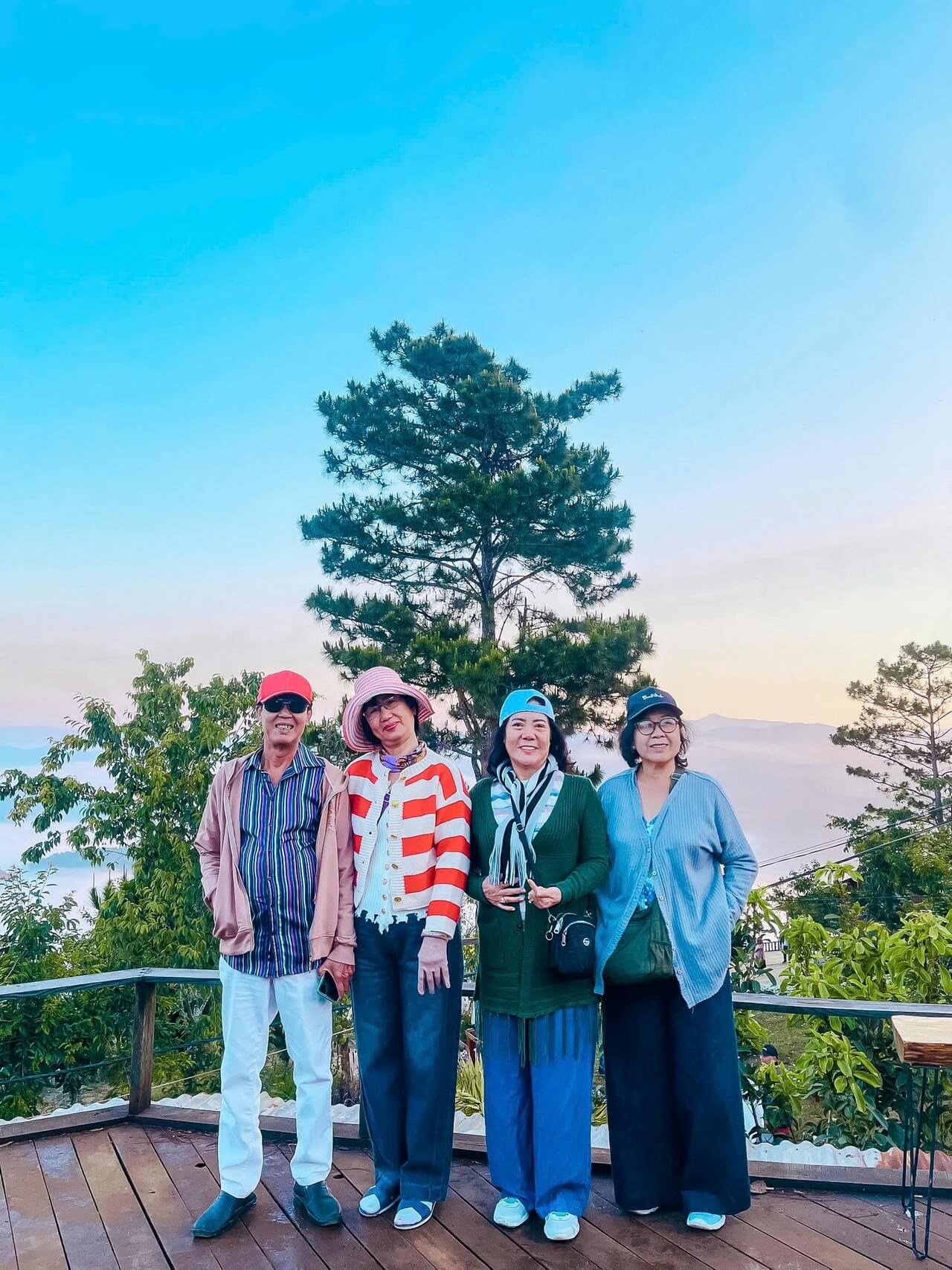 Tour Ghep Da Lat 20 03 2026 06