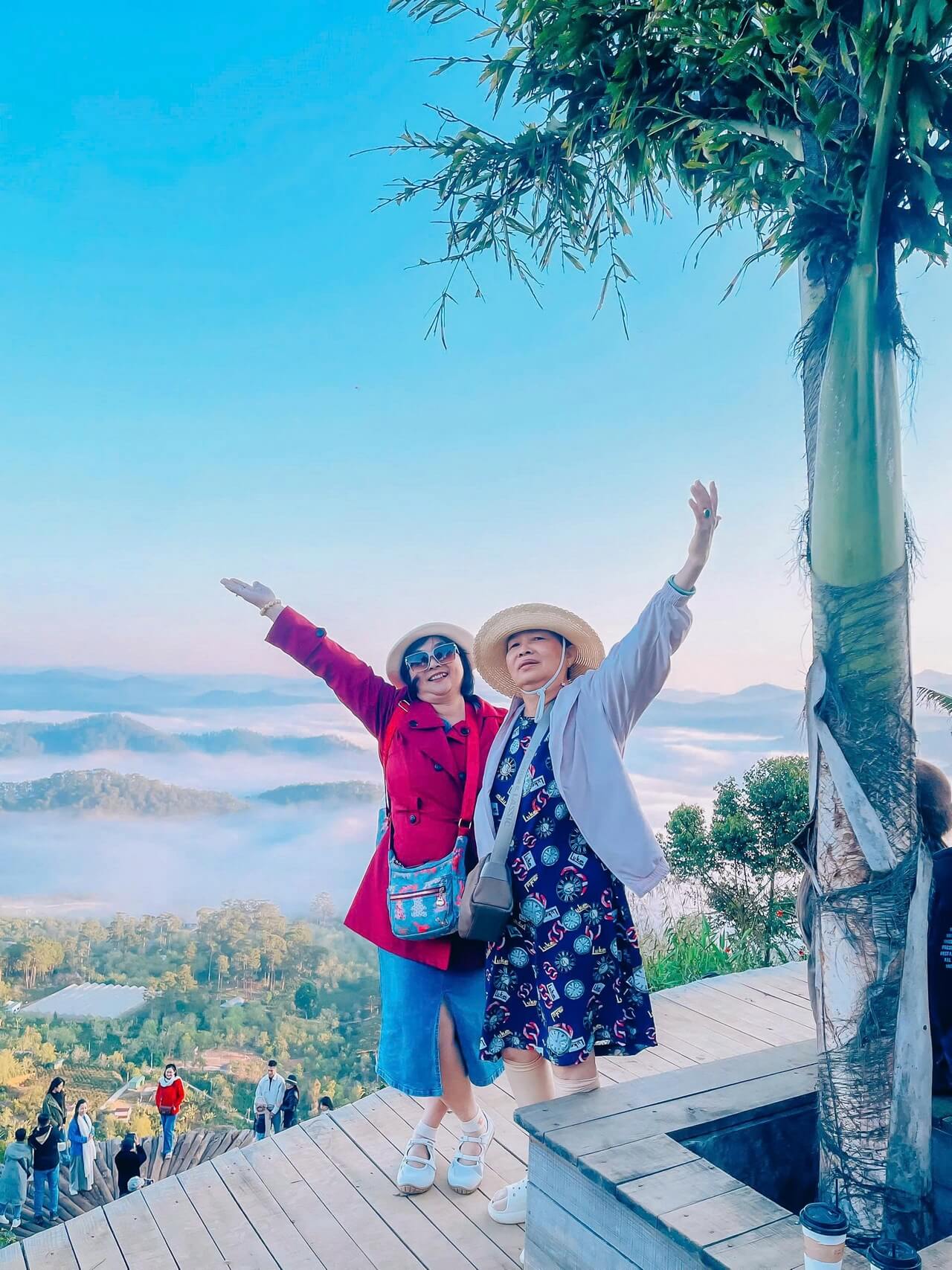 Tour Ghep Da Lat 20 03 2026 07