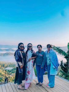 Tour Ghep Da Lat 20 03 2026 08