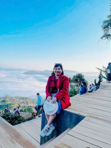 Tour Ghep Da Lat 20 03 2026 09