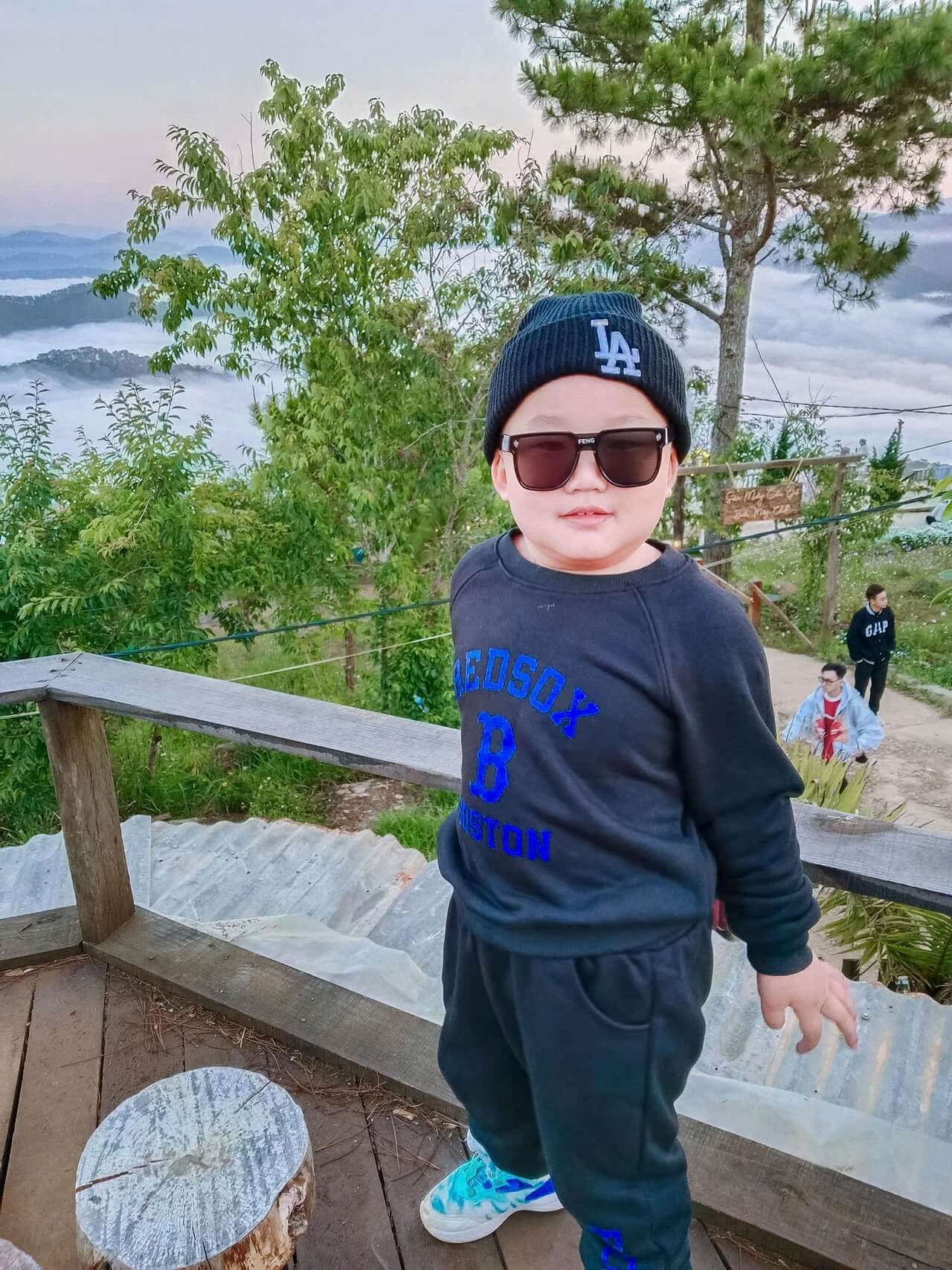 Tour Ghep Da Lat 20 03 2026 10