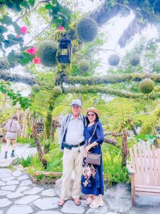 Tour Ghep Da Lat 20 03 2026 11