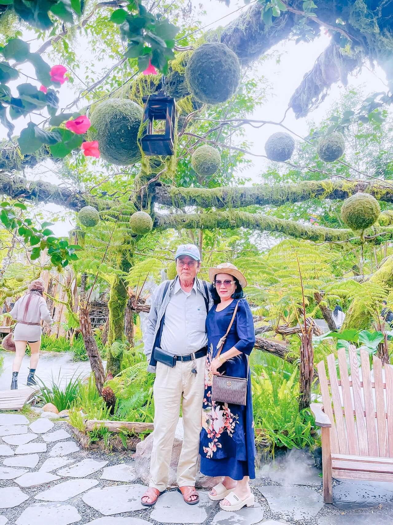 Tour Ghep Da Lat 20 03 2026 11