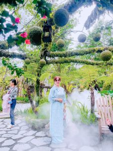 Tour Ghep Da Lat 20 03 2026 12
