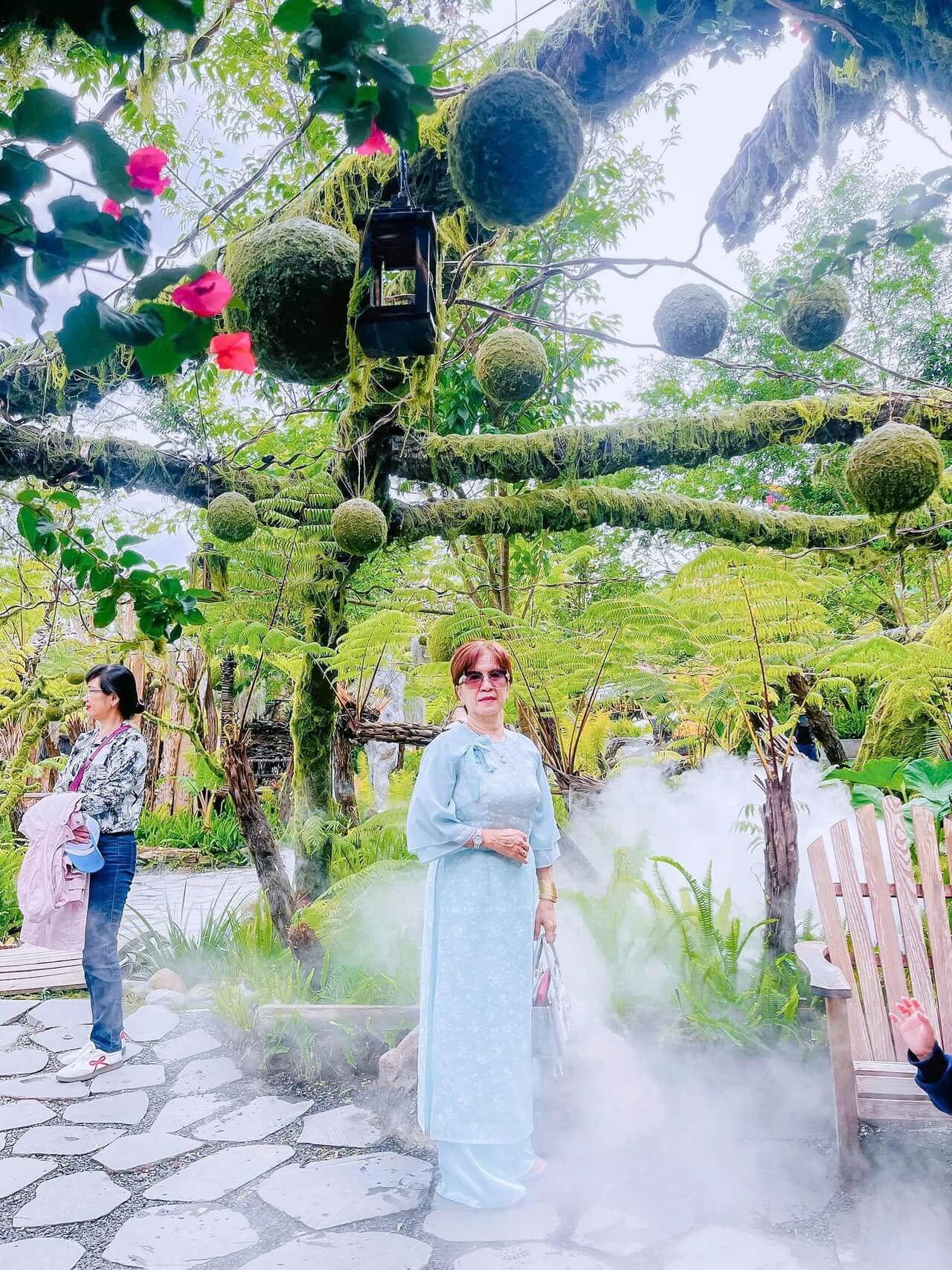 Tour Ghep Da Lat 20 03 2026 12