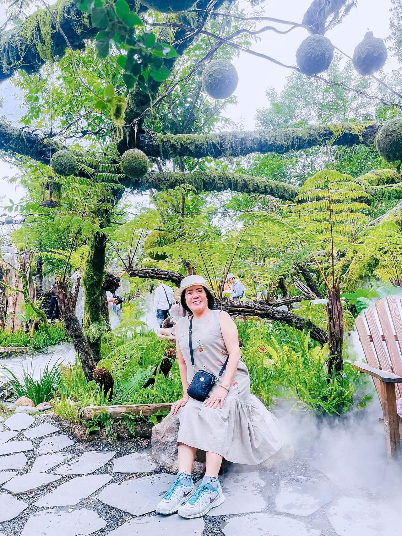 Tour Ghep Da Lat 20 03 2026 13