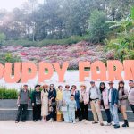 Tour Ghep Da Lat 20 03 2026 14