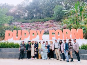 Tour Ghep Da Lat 20 03 2026 14