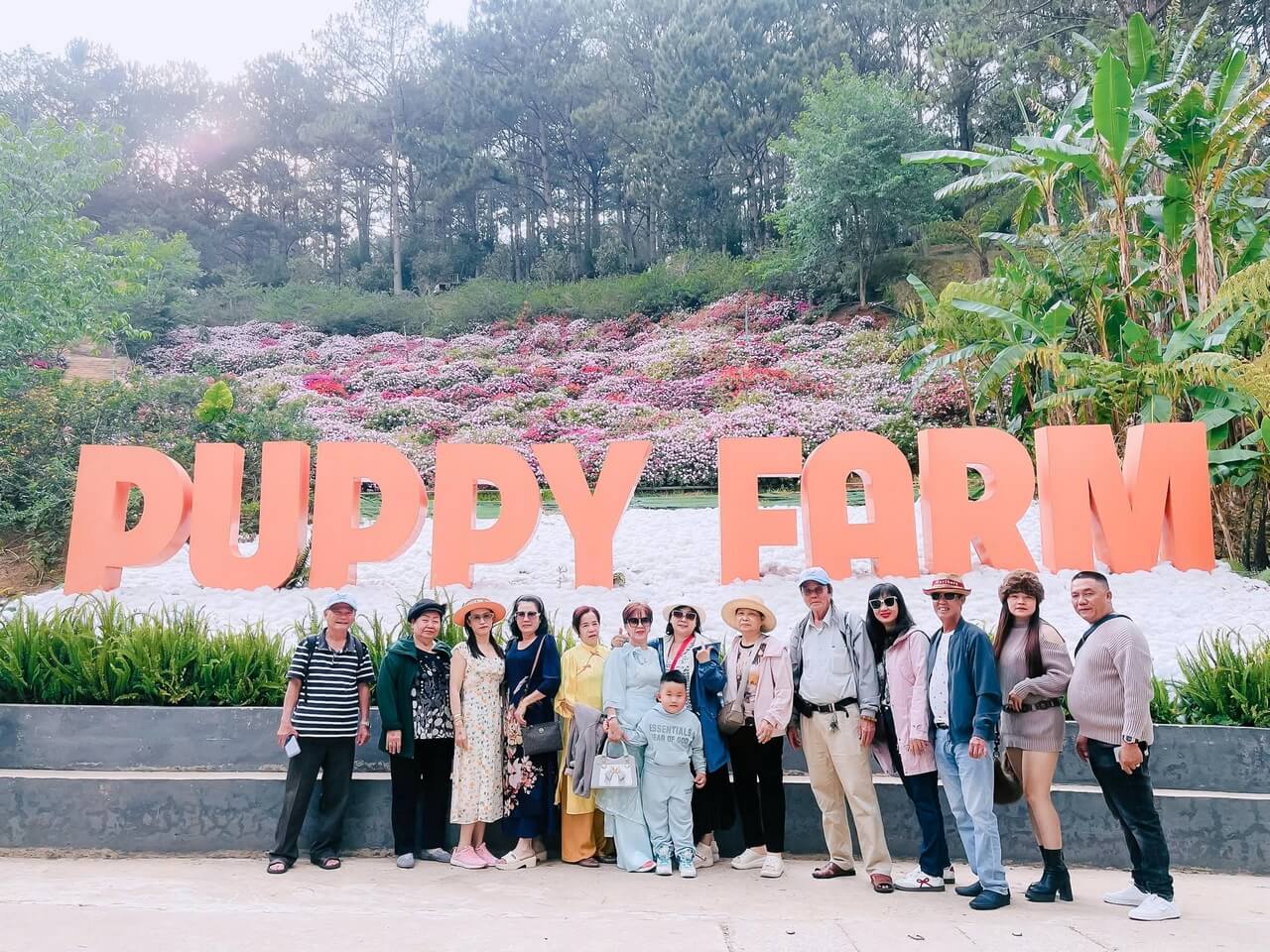 Tour Ghep Da Lat 20 03 2026 14