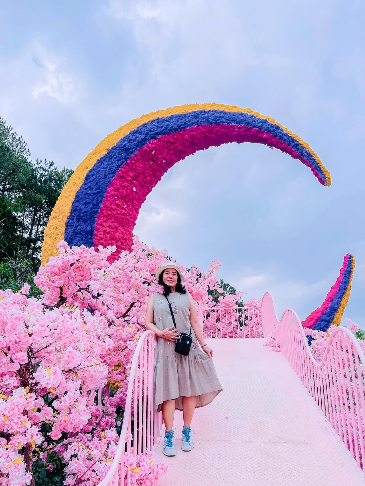 Tour Ghep Da Lat 20 03 2026 15