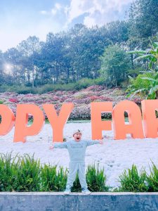 Tour Ghep Da Lat 20 03 2026 16