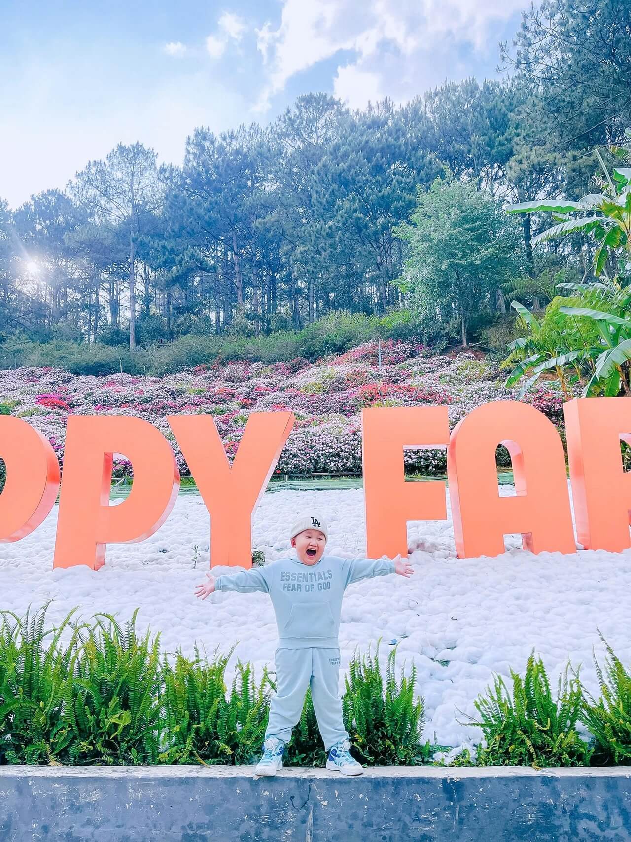 Tour Ghep Da Lat 20 03 2026 16