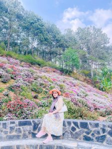 Tour Ghep Da Lat 20 03 2026 17
