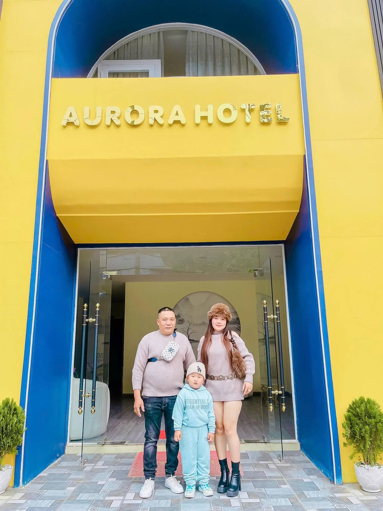 Tour Ghep Da Lat 20 03 2026 18