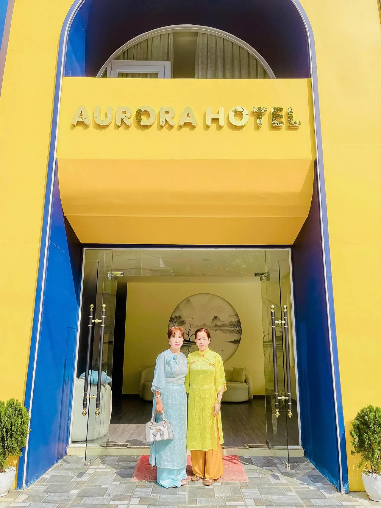 Tour Ghep Da Lat 20 03 2026 19